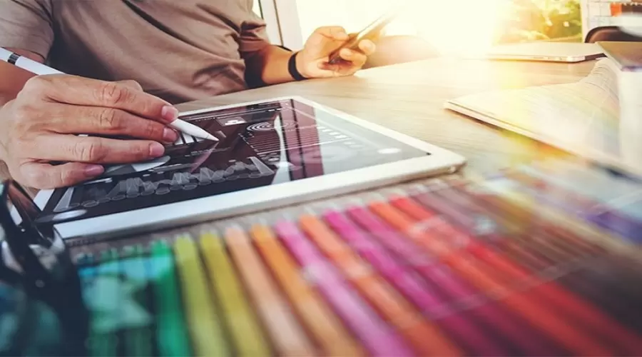 Best Printing Services in Dubai: Quality, Cost, and More